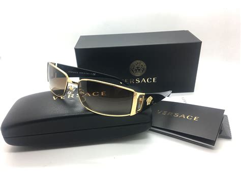 versace sunglasses lines for women|Versace sunglasses 2021 women's.